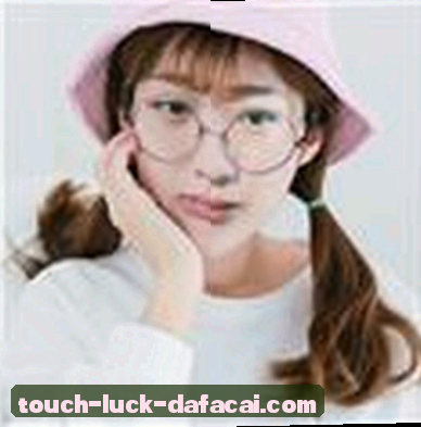吴雪